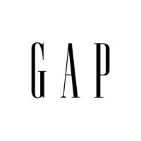 https://dinersclubperu.pe/establecimientos/storage/establecimiento/120413-gap-gap.jpg