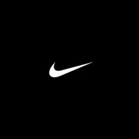 https://dinersclubperu.pe/establecimientos/storage/establecimiento/120415-nike-nike.jpg