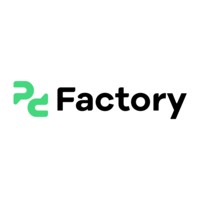 https://dinersclubperu.pe/establecimientos/storage/establecimiento/120418-pc-factory-pc-factory.jpg