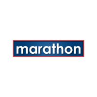https://dinersclubperu.pe/establecimientos/storage/establecimiento/120419-marathon-marathon.jpg