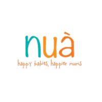 https://dinersclubperu.pe/establecimientos/storage/establecimiento/120420-nua-nua.jpg