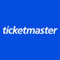 https://dinersclubperu.pe/establecimientos/storage/establecimiento/120421-ticketmaster-ticketmaster.jpg