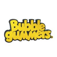 https://dinersclubperu.pe/establecimientos/storage/establecimiento/120422-bubble-gummers-bubble-gummers.jpg