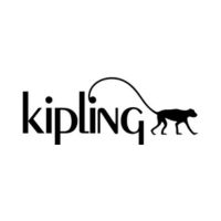 https://dinersclubperu.pe/establecimientos/storage/establecimiento/120425-kipling-kipling.jpg