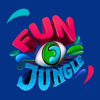 https://dinersclubperu.pe/establecimientos/storage/establecimiento/120427-fun-jungle-fun-jungle.jpg
