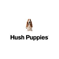 https://dinersclubperu.pe/establecimientos/storage/establecimiento/120428-hush-puppies-hush-puppies.jpg