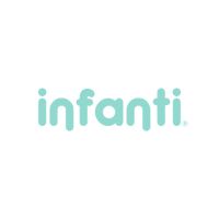 https://dinersclubperu.pe/establecimientos/storage/establecimiento/120429-infanti-infanti.jpg