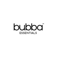 https://dinersclubperu.pe/establecimientos/storage/establecimiento/120430-bubba-essentials-bubba-essentials.jpg