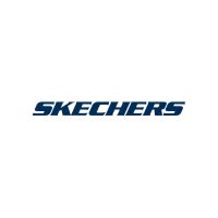 https://dinersclubperu.pe/establecimientos/storage/establecimiento/120432-skechers-skechers.jpg