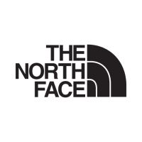 https://dinersclubperu.pe/establecimientos/storage/establecimiento/120433-the-north-face-the-north-face.jpg