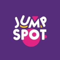 https://dinersclubperu.pe/establecimientos/storage/establecimiento/120435-jump-spot-jump-spot.jpg