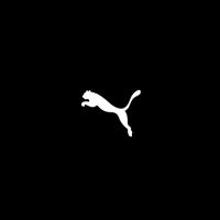 https://dinersclubperu.pe/establecimientos/storage/establecimiento/120437-puma-puma.jpg