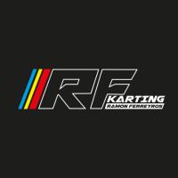 https://dinersclubperu.pe/establecimientos/storage/establecimiento/120443-rf-karting-ramon-ferreyros-del-boulevard-de-asia-rf-karting-ramon-ferreyros-del-boulevard-de-asia.jpg
