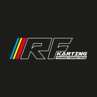 https://dinersclubperu.pe/establecimientos/storage/establecimiento/120444-rf-karting-ramon-ferreyros-de-trujillo-rf-karting-ramon-ferreyros-de-trujillo.jpg