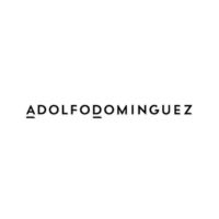 https://dinersclubperu.pe/establecimientos/storage/establecimiento/120446-adolfo-dominguez-adolfo-dominguez.jpg