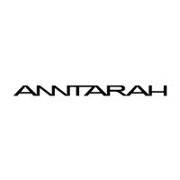 https://dinersclubperu.pe/establecimientos/storage/establecimiento/120448-anntarah-anntarah.jpg