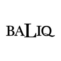 https://dinersclubperu.pe/establecimientos/storage/establecimiento/120449-baliq-baliq.jpg