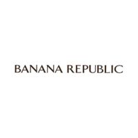 https://dinersclubperu.pe/establecimientos/storage/establecimiento/120450-banana-republic-banana-republic.jpg