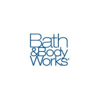 https://dinersclubperu.pe/establecimientos/storage/establecimiento/120452-bath-body-works-bath-body-works.jpg