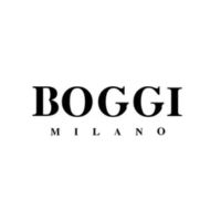 https://dinersclubperu.pe/establecimientos/storage/establecimiento/120454-boggi-milano-boggi-milano.jpg