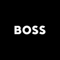 https://dinersclubperu.pe/establecimientos/storage/establecimiento/120455-boss-boss.jpg