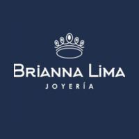 https://dinersclubperu.pe/establecimientos/storage/establecimiento/120456-brianna-lima-brianna-lima.jpg