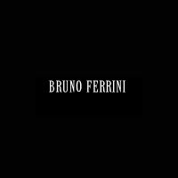 https://dinersclubperu.pe/establecimientos/storage/establecimiento/120457-bruno-ferrini-bruno-ferrini.jpg