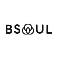 https://dinersclubperu.pe/establecimientos/storage/establecimiento/120458-bsoul-bsoul.jpg