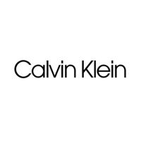 https://dinersclubperu.pe/establecimientos/storage/establecimiento/120460-calvin-klein-calvin-klein.jpg