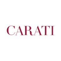 https://dinersclubperu.pe/establecimientos/storage/establecimiento/120461-carati-carati.jpg