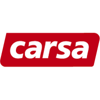 https://dinersclubperu.pe/establecimientos/storage/establecimiento/120462-carsa-carsa.jpg