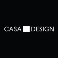 https://dinersclubperu.pe/establecimientos/storage/establecimiento/120464-casa-design-casa-design.jpg