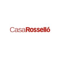 https://dinersclubperu.pe/establecimientos/storage/establecimiento/120465-casa-rossello-casa-rossello.jpg