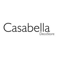 https://dinersclubperu.pe/establecimientos/storage/establecimiento/120466-casabella-decostore-casabella-decostore.jpg