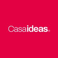 https://dinersclubperu.pe/establecimientos/storage/establecimiento/120467-casaideas-casaideas.jpg