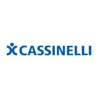 https://dinersclubperu.pe/establecimientos/storage/establecimiento/120468-cassinelli-cassinelli.jpg