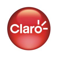https://dinersclubperu.pe/establecimientos/storage/establecimiento/120469-claro-claro.jpg