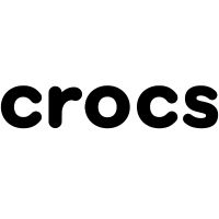 https://dinersclubperu.pe/establecimientos/storage/establecimiento/120476-crocs-crocs.jpg