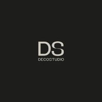 https://dinersclubperu.pe/establecimientos/storage/establecimiento/120477-decostudio-decostudio.jpg