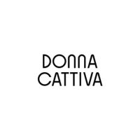 https://dinersclubperu.pe/establecimientos/storage/establecimiento/120478-donna-cattiva-donna-cattiva.jpg