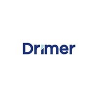 https://dinersclubperu.pe/establecimientos/storage/establecimiento/120479-drimer-drimer.jpg