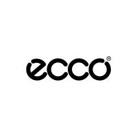 https://dinersclubperu.pe/establecimientos/storage/establecimiento/120480-ecco-ecco.jpg