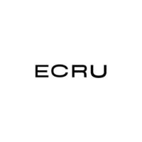 https://dinersclubperu.pe/establecimientos/storage/establecimiento/120481-ecru-ecru.jpg