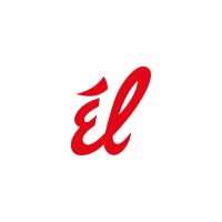 https://dinersclubperu.pe/establecimientos/storage/establecimiento/120483-el-el.jpg