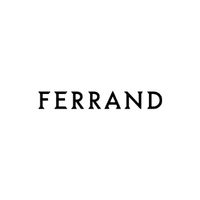 https://dinersclubperu.pe/establecimientos/storage/establecimiento/120485-ferrand-ferrand.jpg
