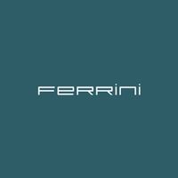 https://dinersclubperu.pe/establecimientos/storage/establecimiento/120486-ferrini-design-ferrini-design.jpg