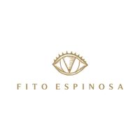 https://dinersclubperu.pe/establecimientos/storage/establecimiento/120488-fito-espinosa-fito-espinosa.jpg