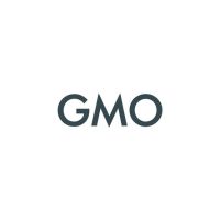 https://dinersclubperu.pe/establecimientos/storage/establecimiento/120493-gmo-gmo.jpg
