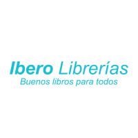 https://dinersclubperu.pe/establecimientos/storage/establecimiento/120498-ibero-ibero.jpg
