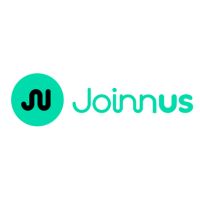 https://dinersclubperu.pe/establecimientos/storage/establecimiento/120502-joinnus-joinnus.jpg